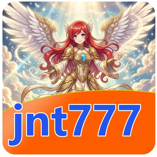 Tim jnt777