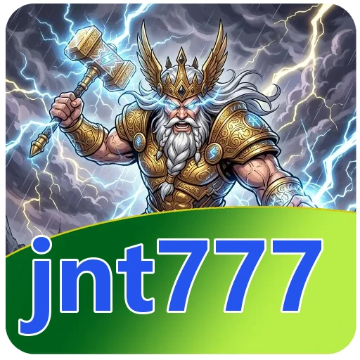 Pemasangan jnt777 APK v4.8.1