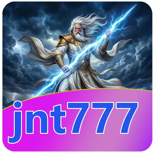 Cek versi Android sebelum memasang