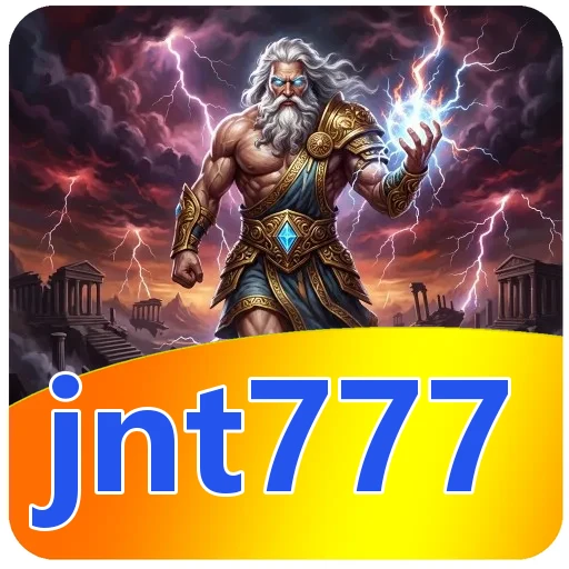 Verifikasi berkas jnt777