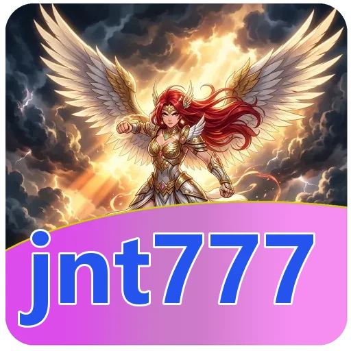 Unduh APK jnt777 v4.8.1