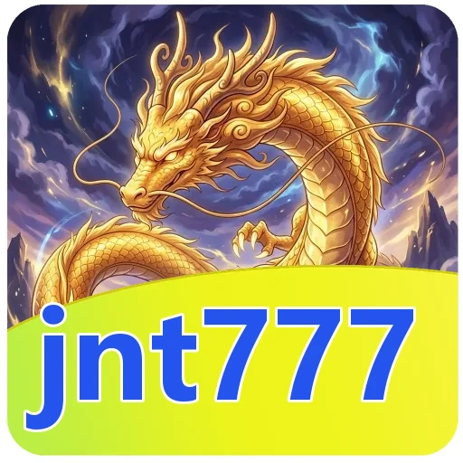 Tim jnt777
