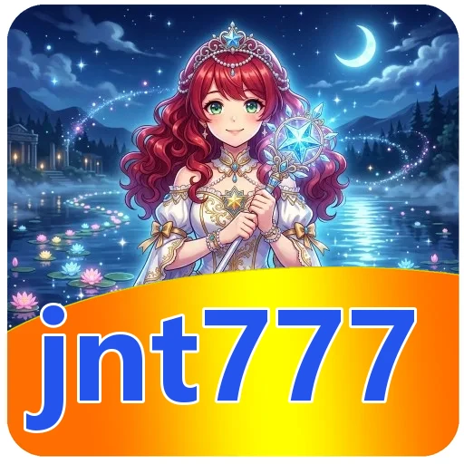Tim jnt777