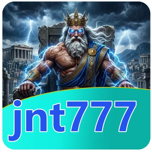 Pasang APK jnt777 di Android
