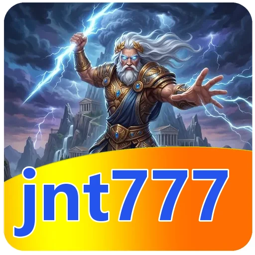 Ilustrasi jnt777