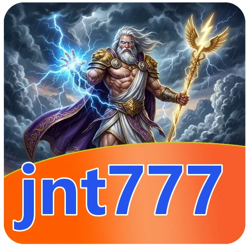 Cek hasil pemasangan v4.8.1