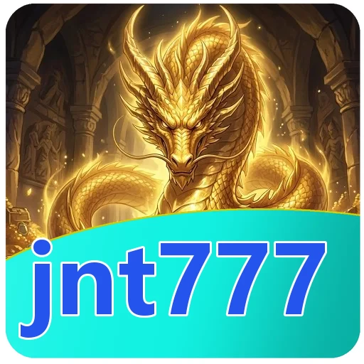 Instalasi jnt777