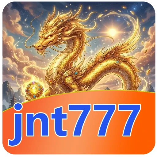 Keamanan jnt777