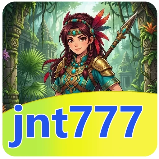 Performa jnt777
