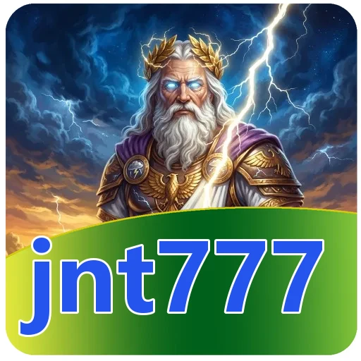 Verifikasi berkas jnt777 v4.8.1