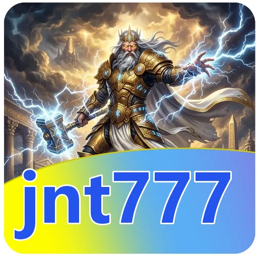 Gangguan pada jnt777